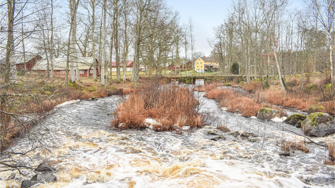 Photo of Outdoor in Vassmolosa