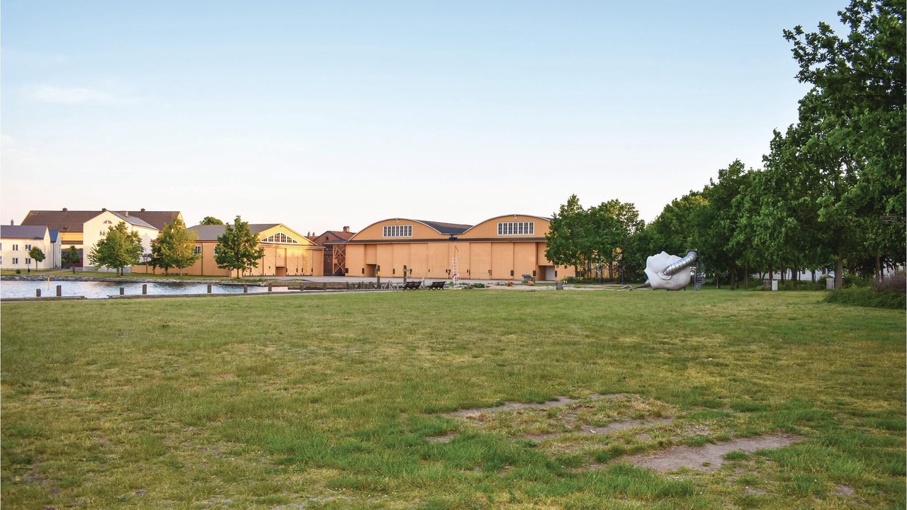 Photo of Outdoor in Trosso
