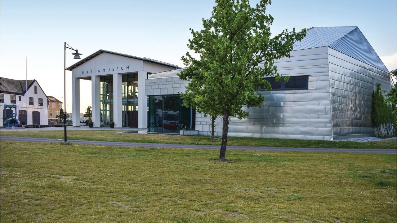 Photo of Outdoor in Trosso