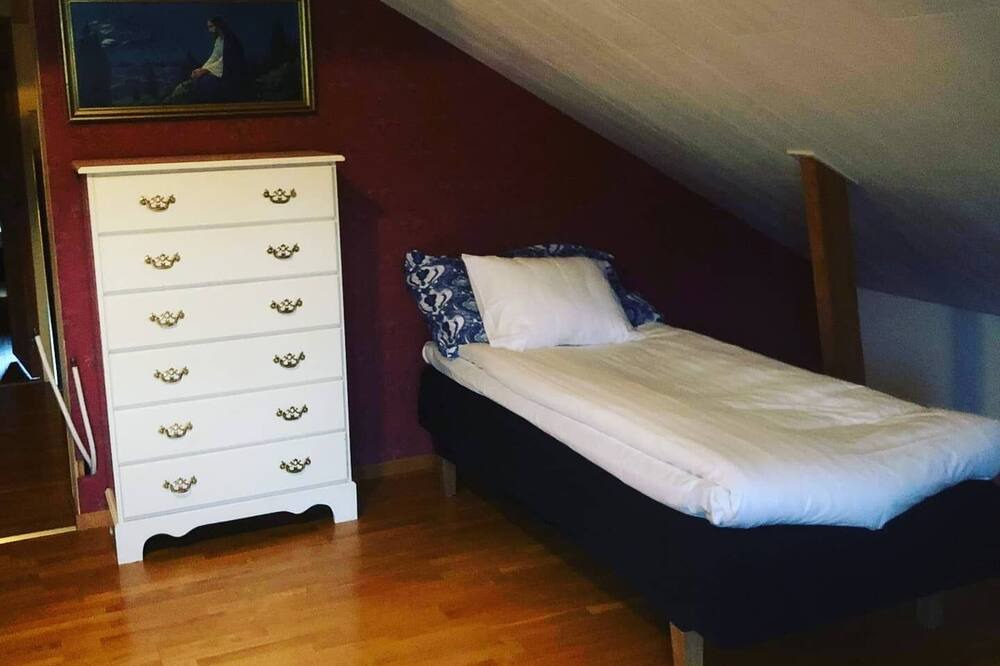 Photo of Bedroom in Gavle