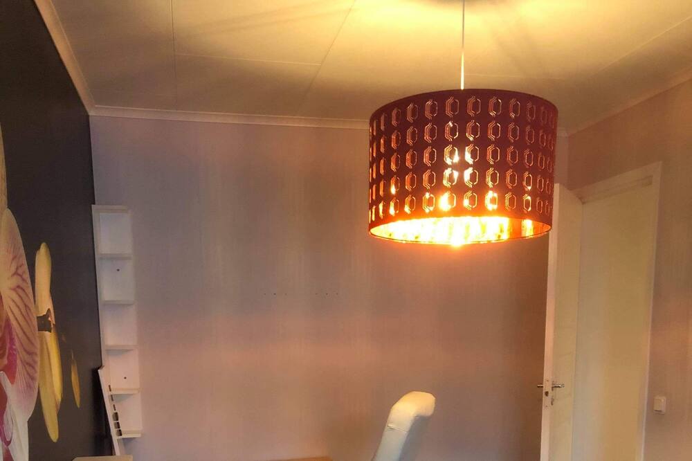 Photo of Bedroom in Gavle