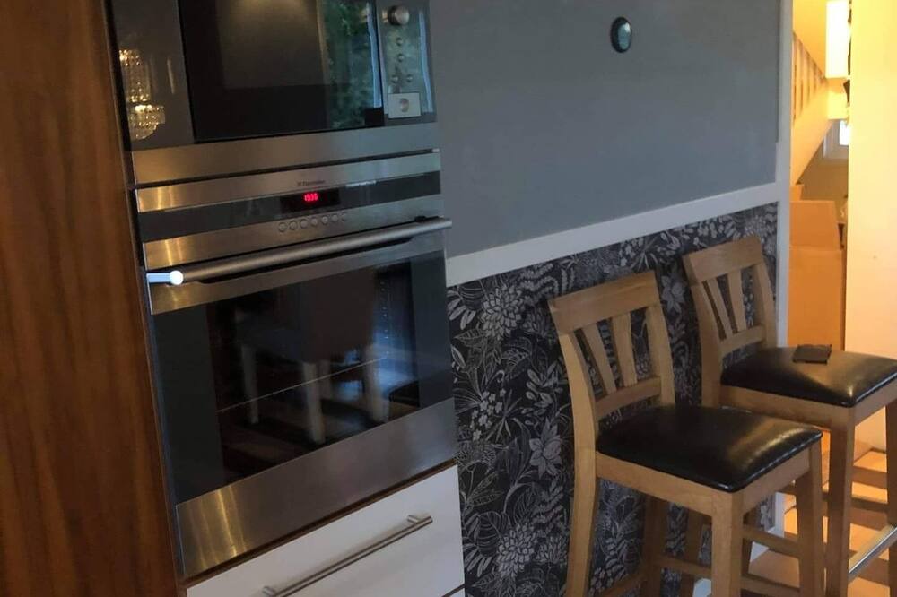 Photo of Kitchen in Gavle