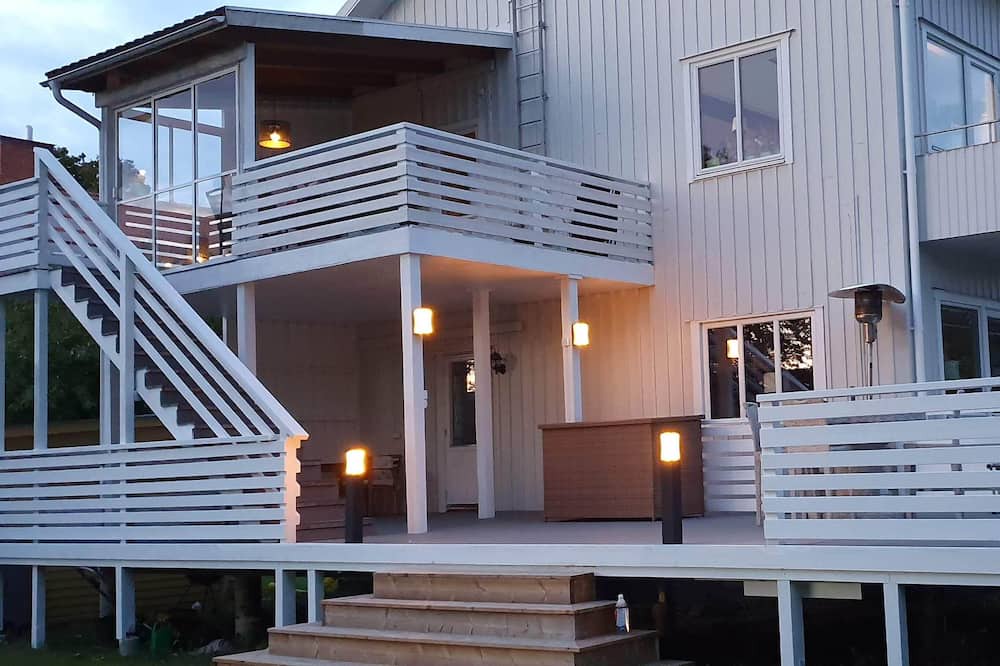Photo of Outdoor in Gavle