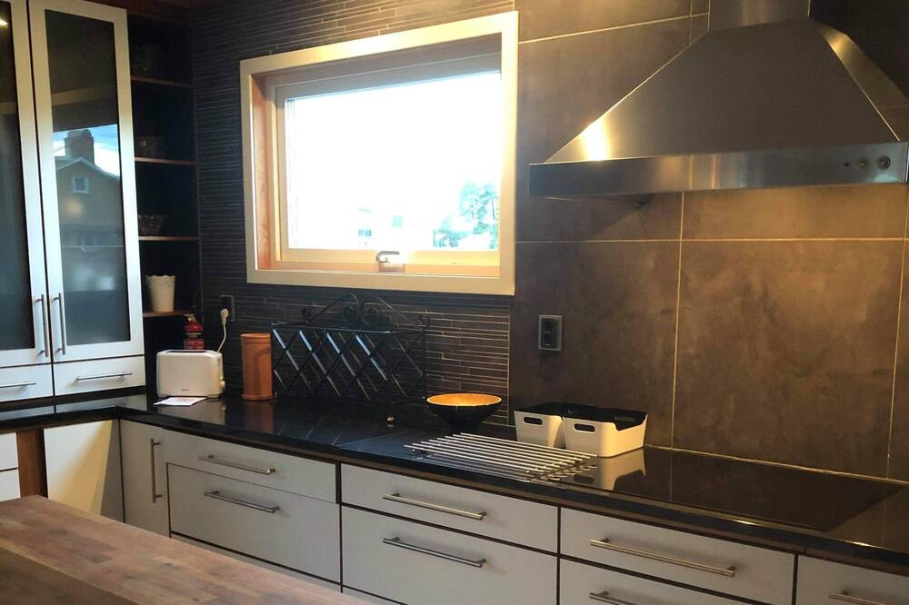 Photo of Kitchen in Gavle