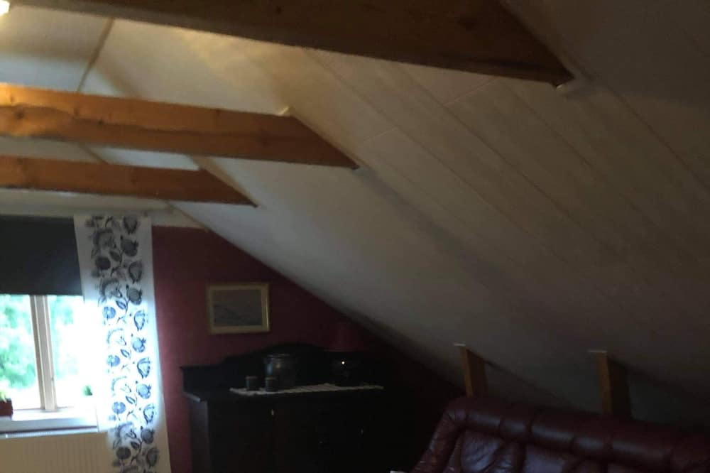 Photo of Livingroom in Gavle