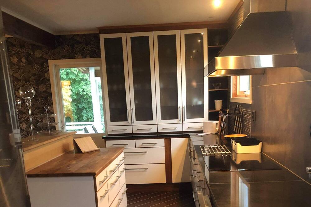 Photo of Kitchen in Gavle