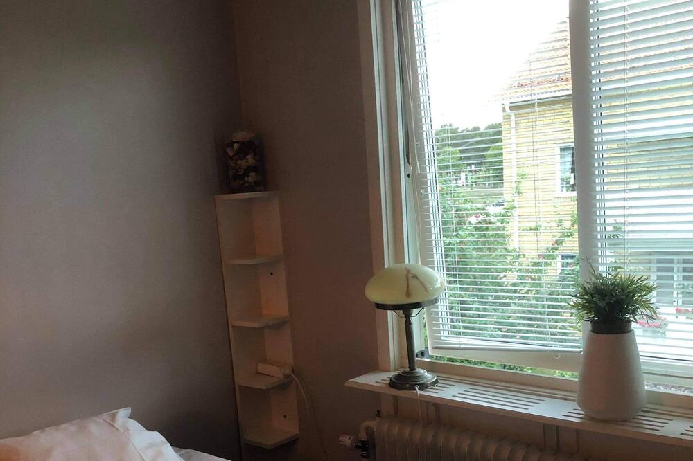 Photo of Bedroom in Gavle