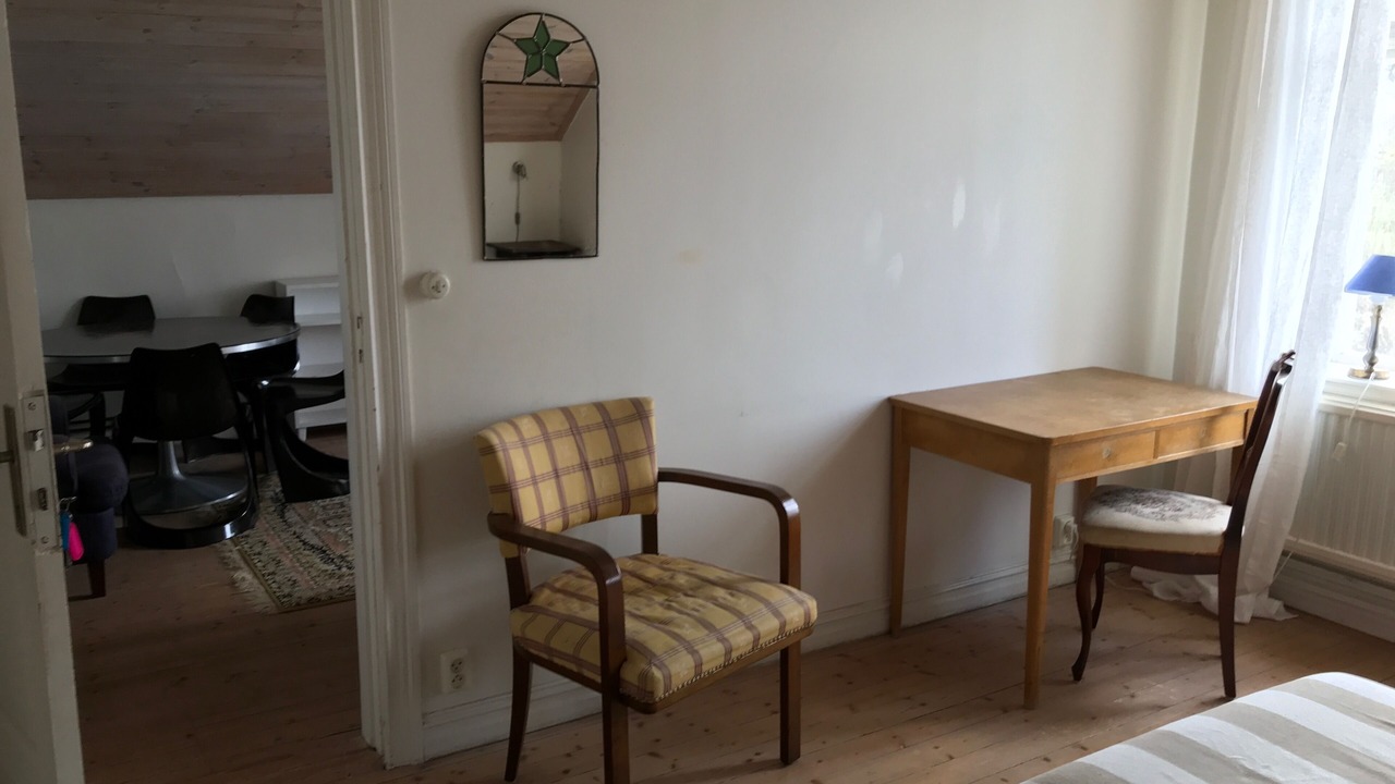 Photo of Others in Bastad