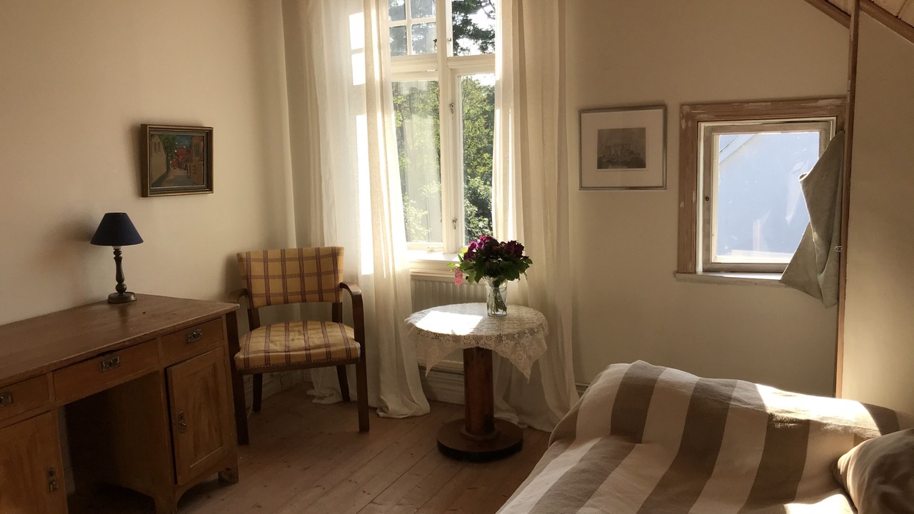 Photo of Others in Bastad