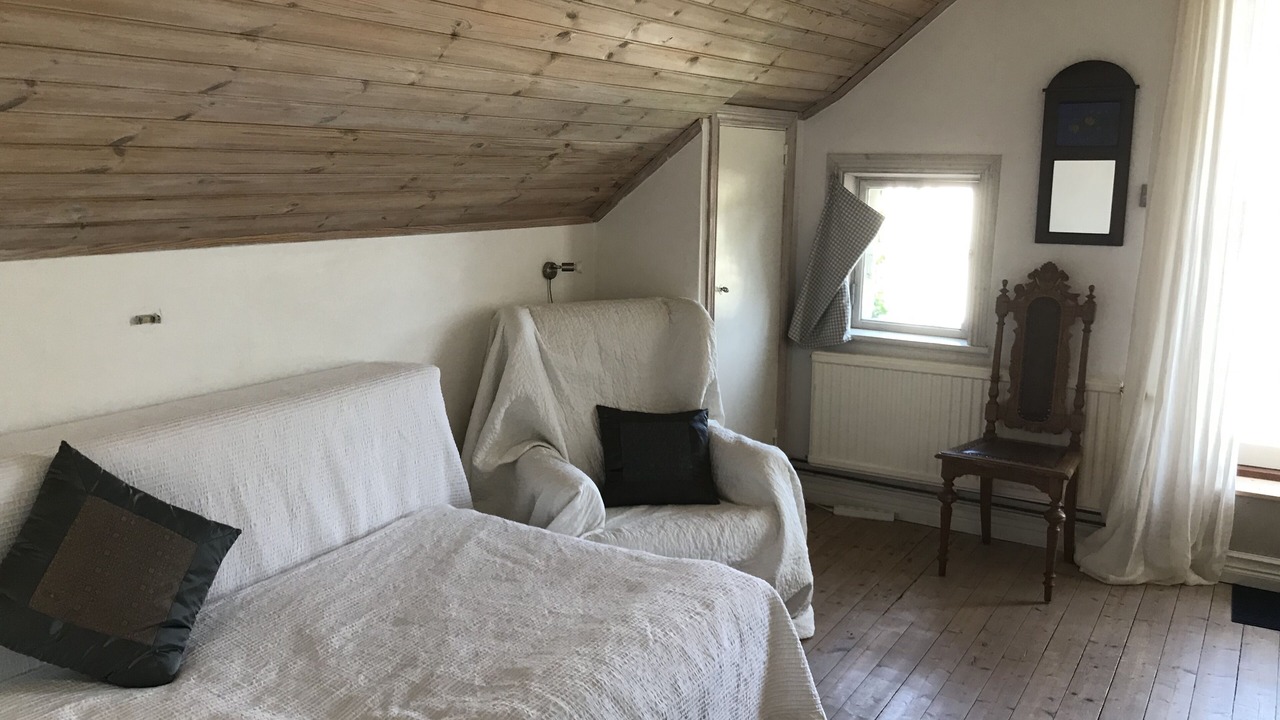 Photo of Others in Bastad