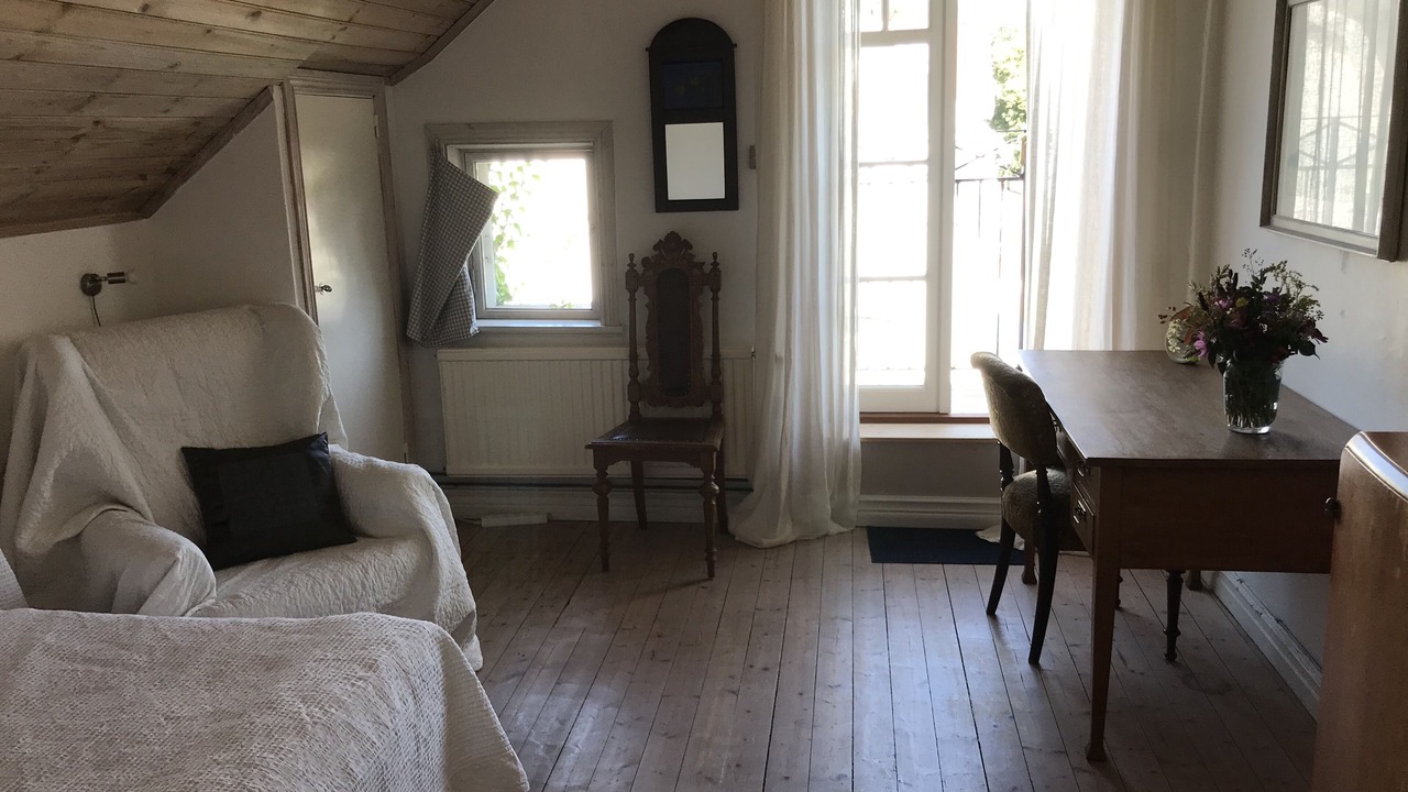 Photo of Others in Bastad