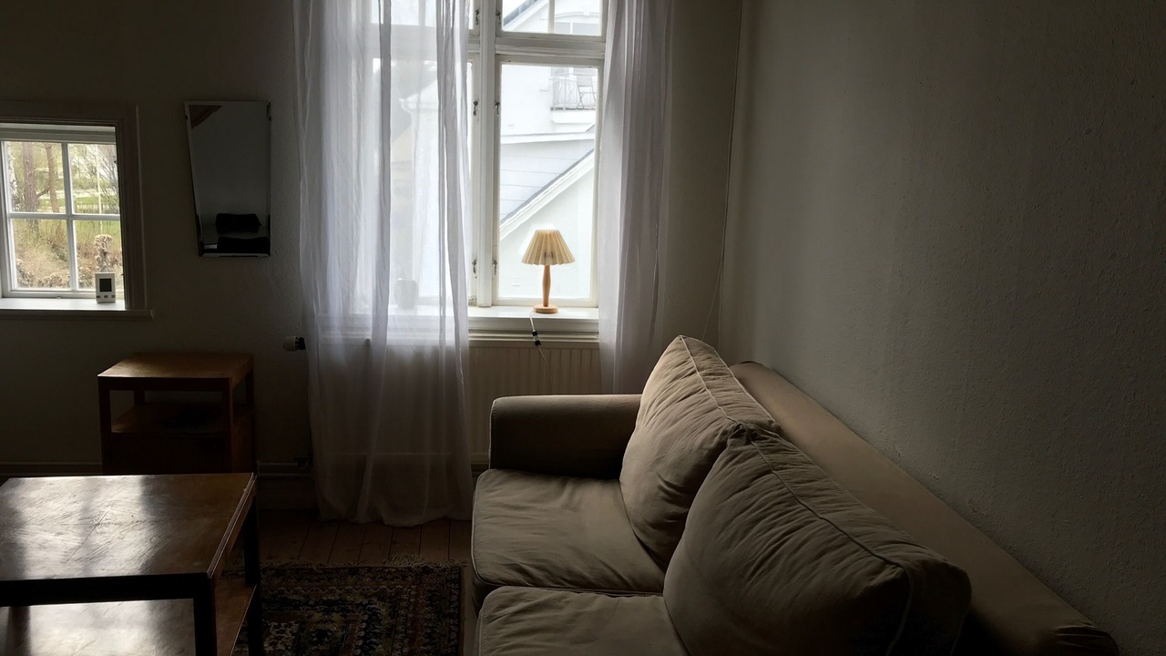 Photo of Livingroom in Bastad