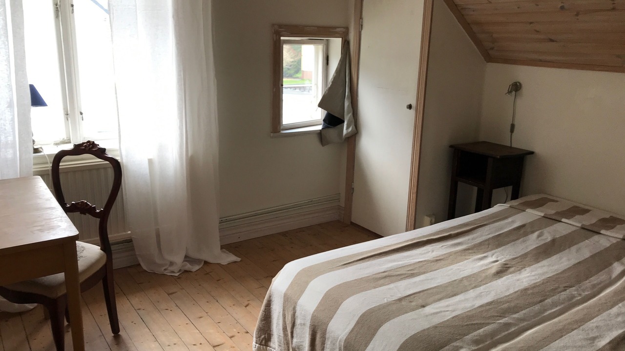 Photo of Others in Bastad