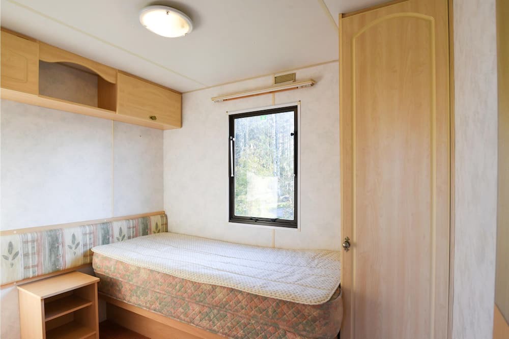 Photo of Bedroom in Toreboda