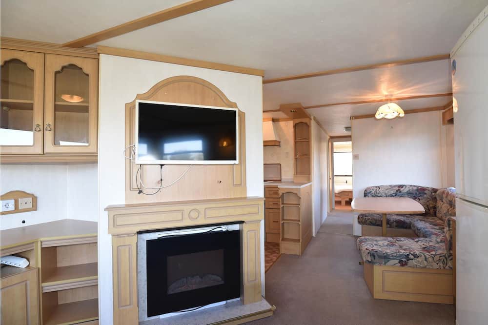 Photo of Bedroom in Toreboda