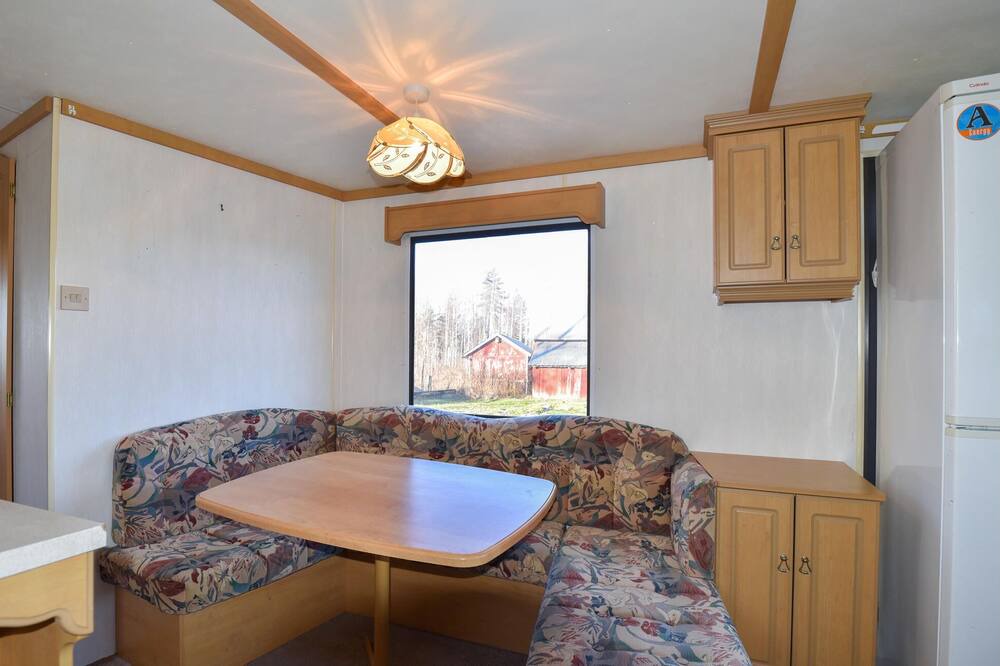 Photo of Bedroom in Toreboda