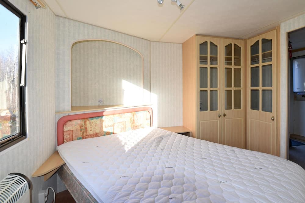 Photo of Bedroom in Toreboda