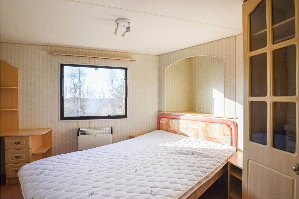Photo of Bedroom in Toreboda