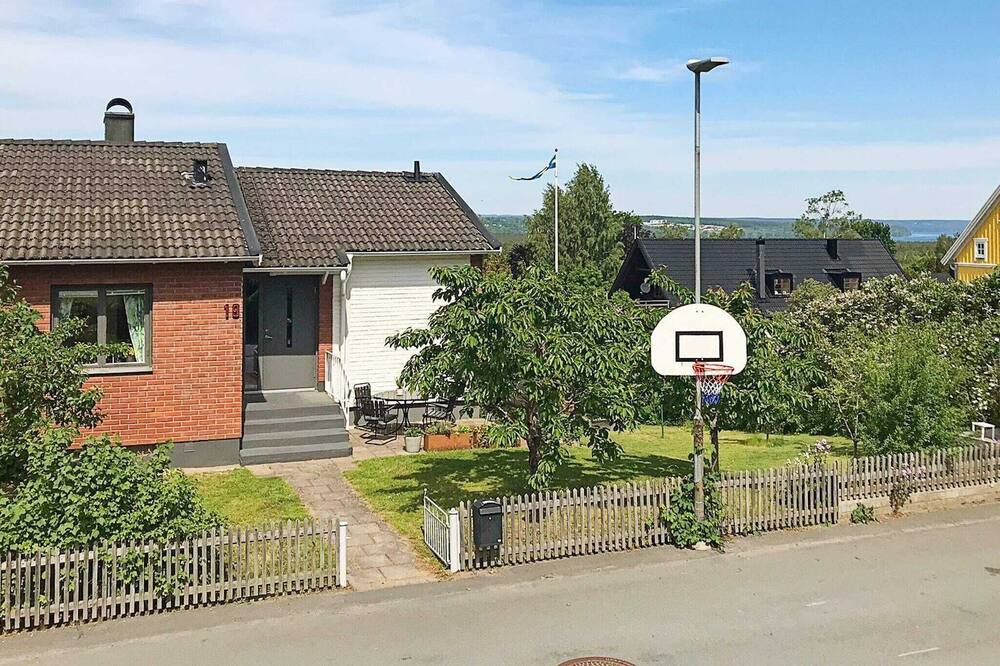 Photo of Outdoor in Bankeryd
