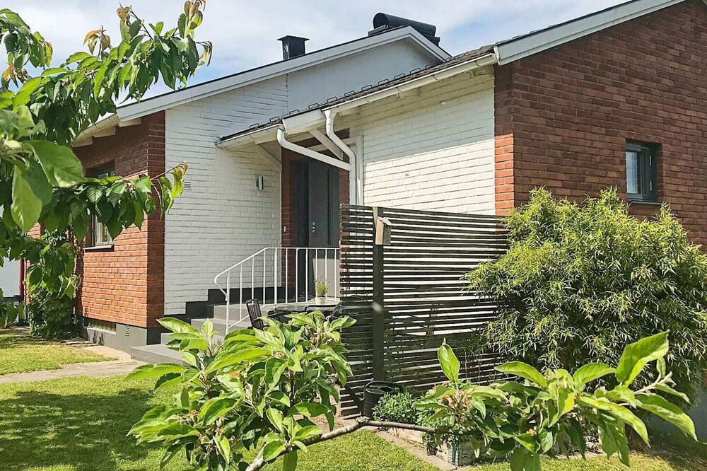 Photo of Outdoor in Bankeryd
