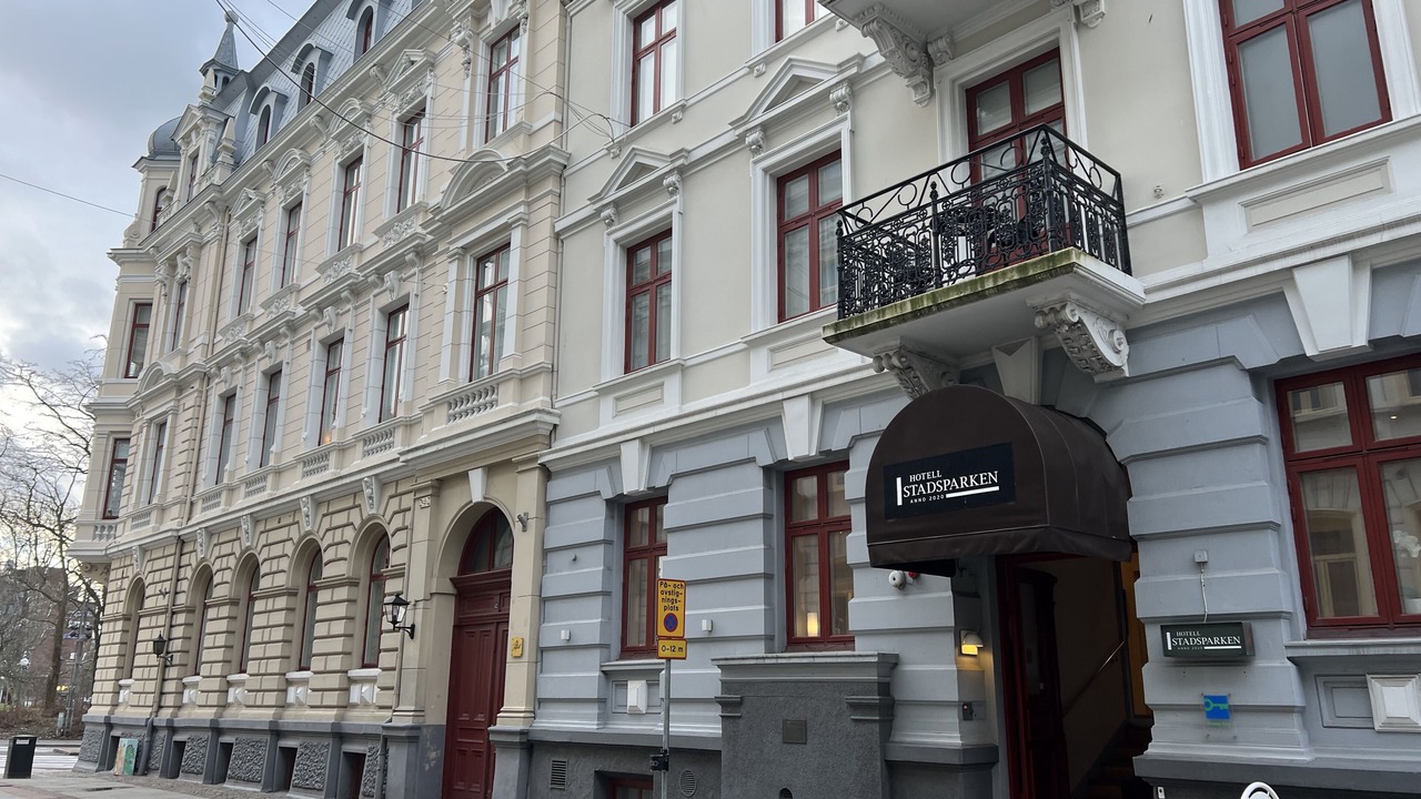 Photo of Outdoor in Helsingborg