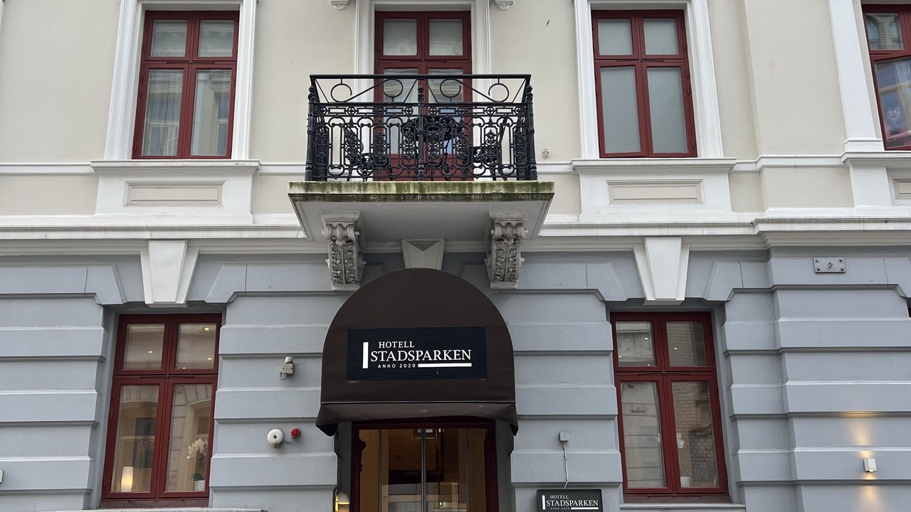 Photo of Outdoor in Helsingborg