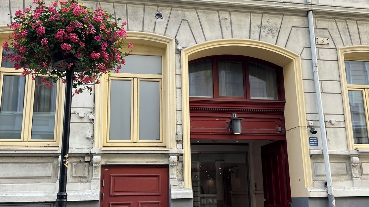 Photo of Others in Helsingborg