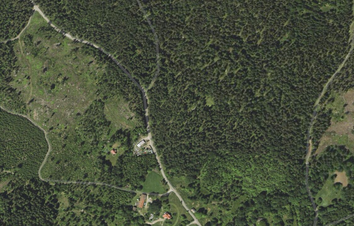 Photo of Outdoor in Fagerhult