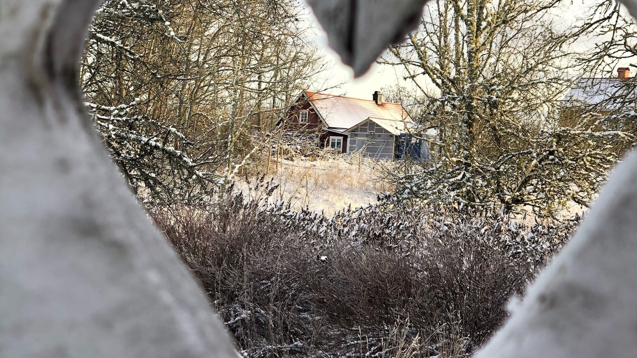 Photo of Outdoor in Fagerhult