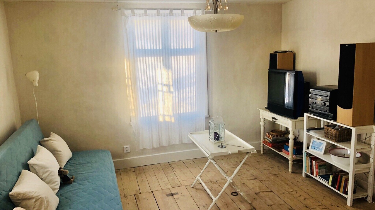 Photo of Livingroom in Fagerhult