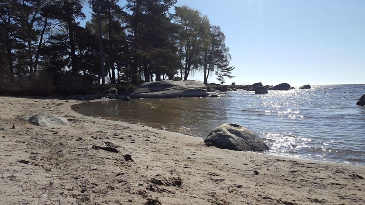 Photo of Others in Solvesborg