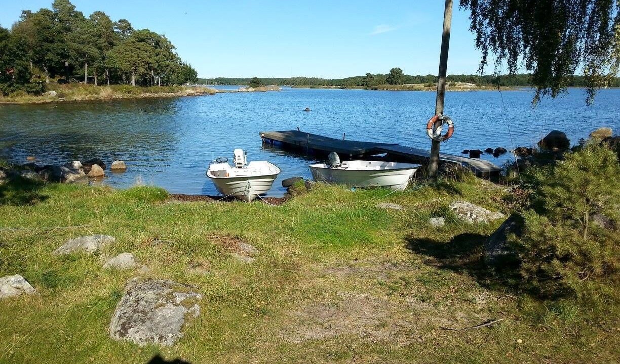 Photo of Others in Solvesborg
