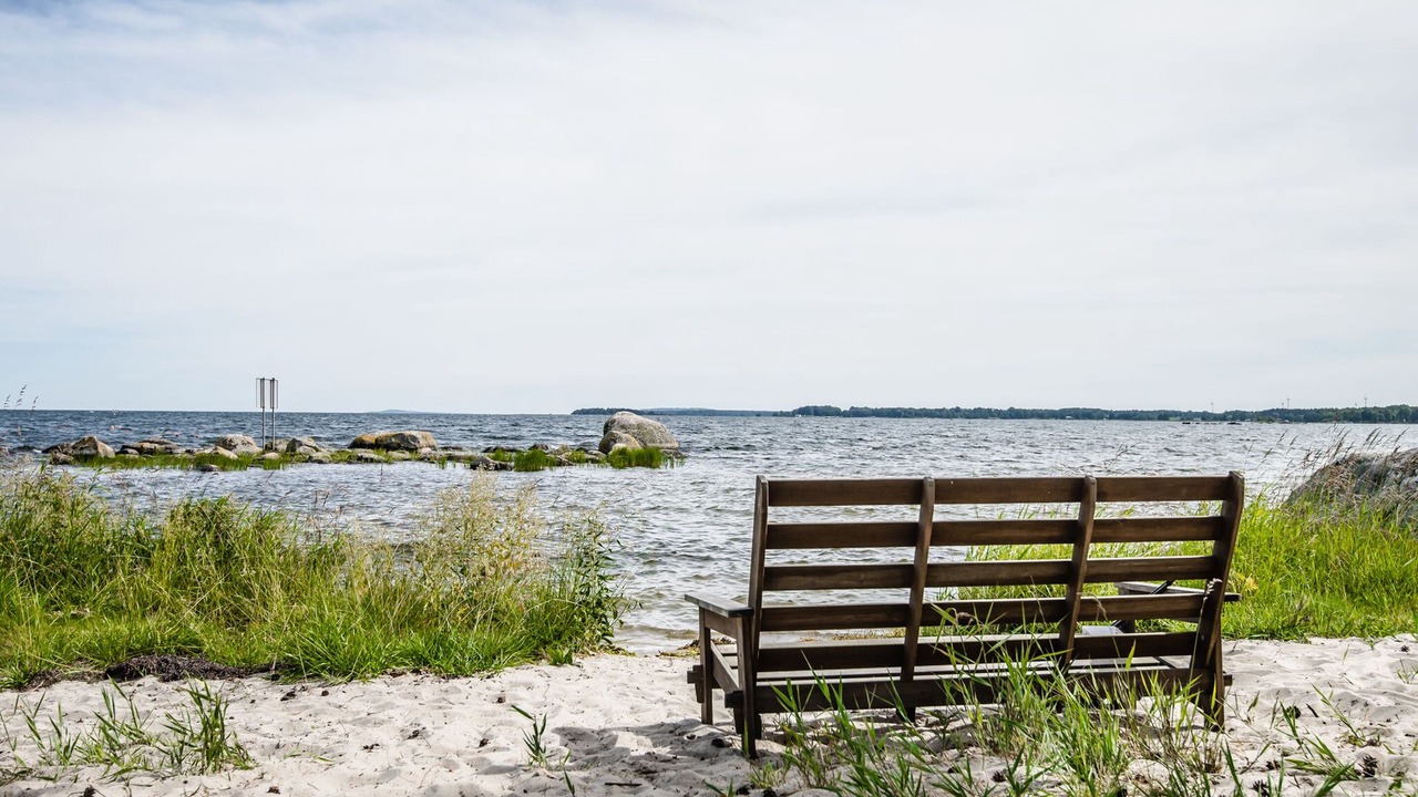 Photo of Others in Solvesborg