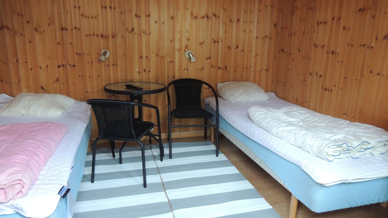 Photo of Others in Solvesborg