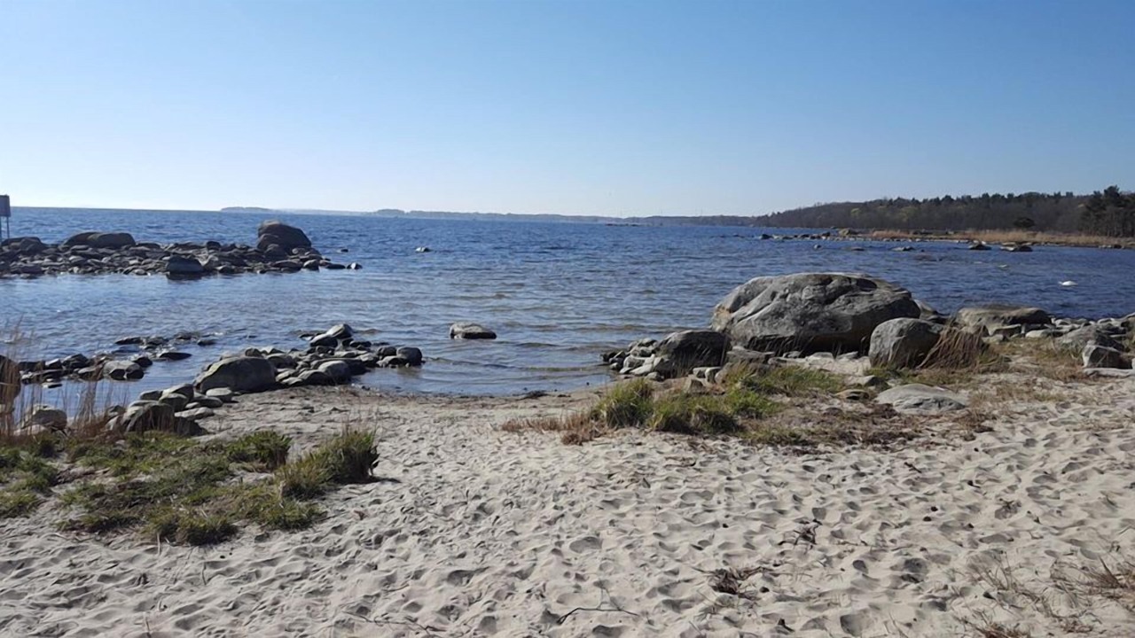 Photo of Others in Solvesborg