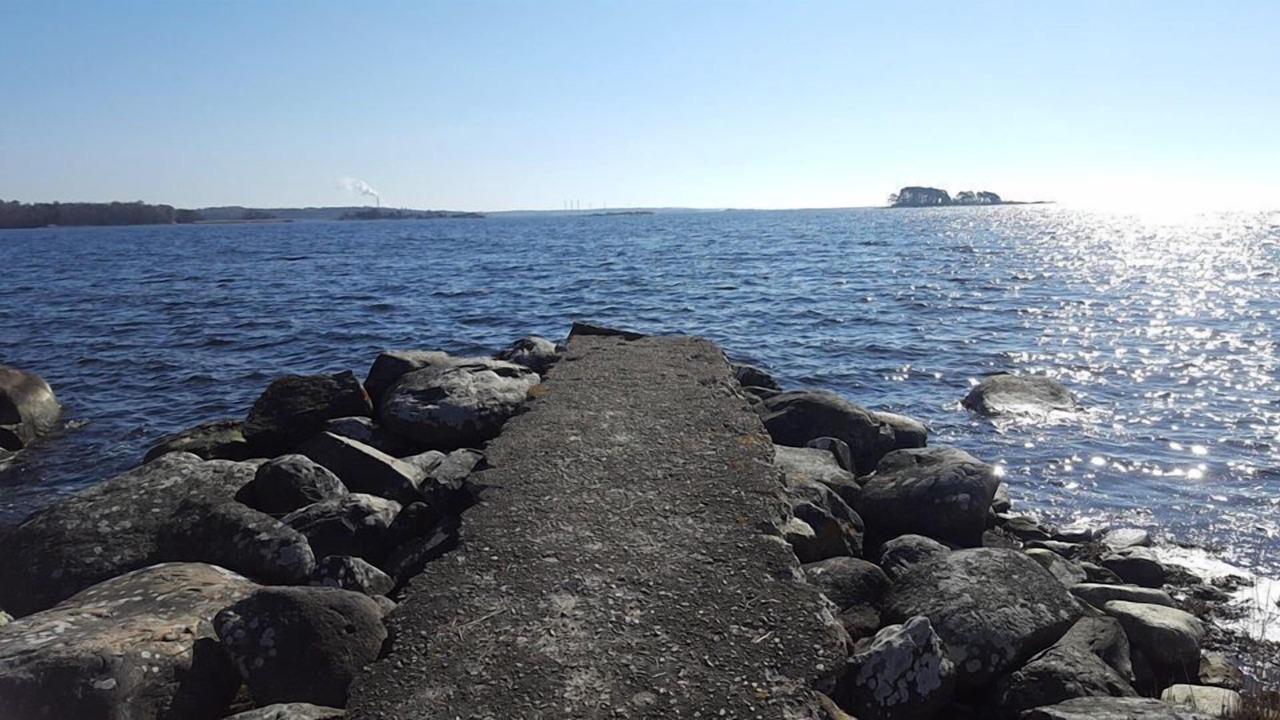 Photo of Others in Solvesborg