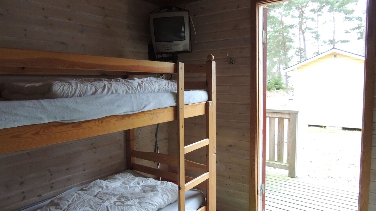 Photo of Others in Solvesborg