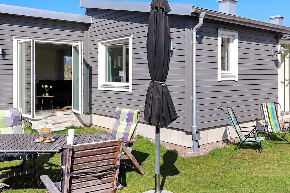 Photo of Outdoor in Haverdal
