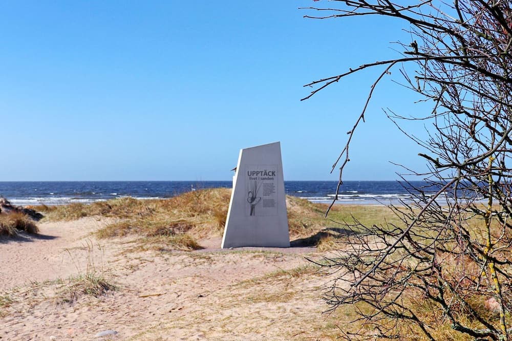 Photo of Others in Haverdal