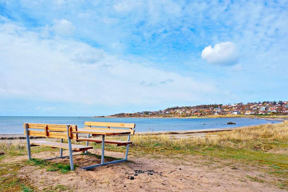Photo of Others in Haverdal