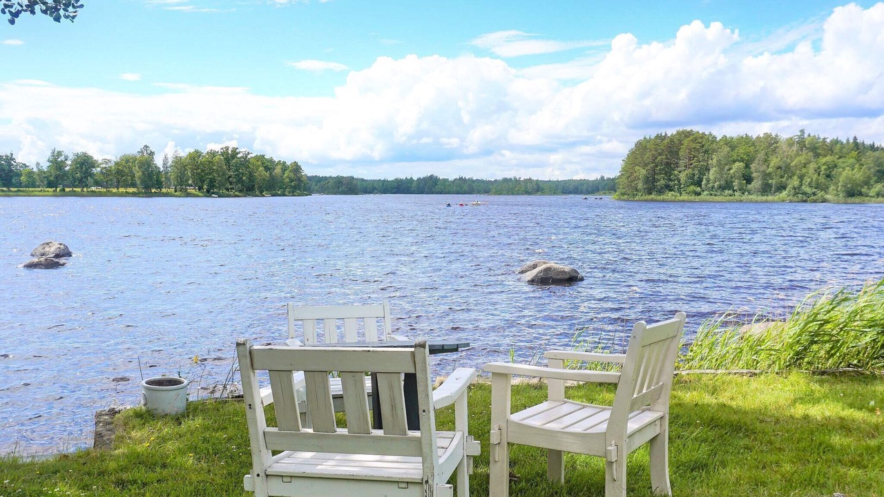 Photo of Outdoor in Dangemala