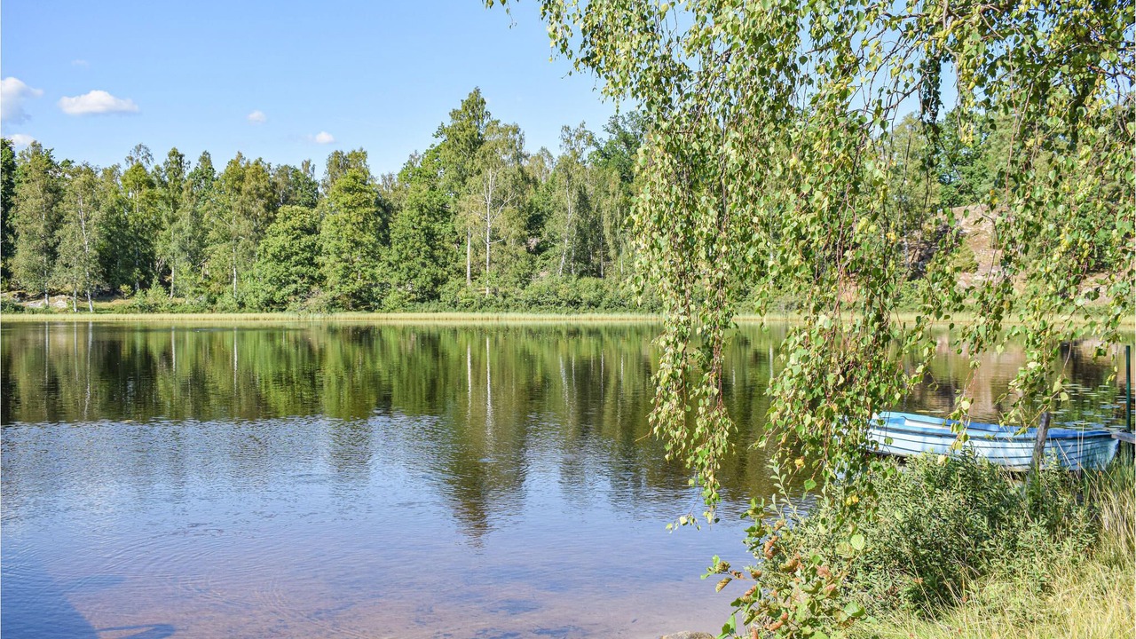 Photo of Outdoor in Tving
