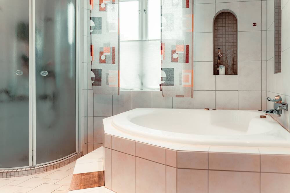 Photo of Bathroom in Handen