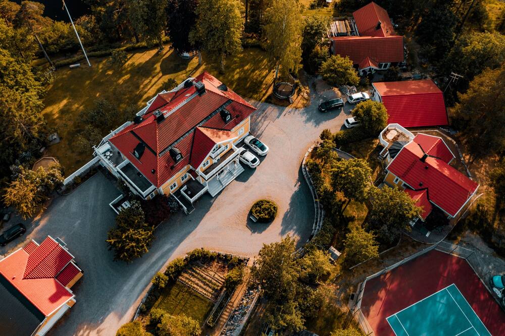 Photo of Others in Handen
