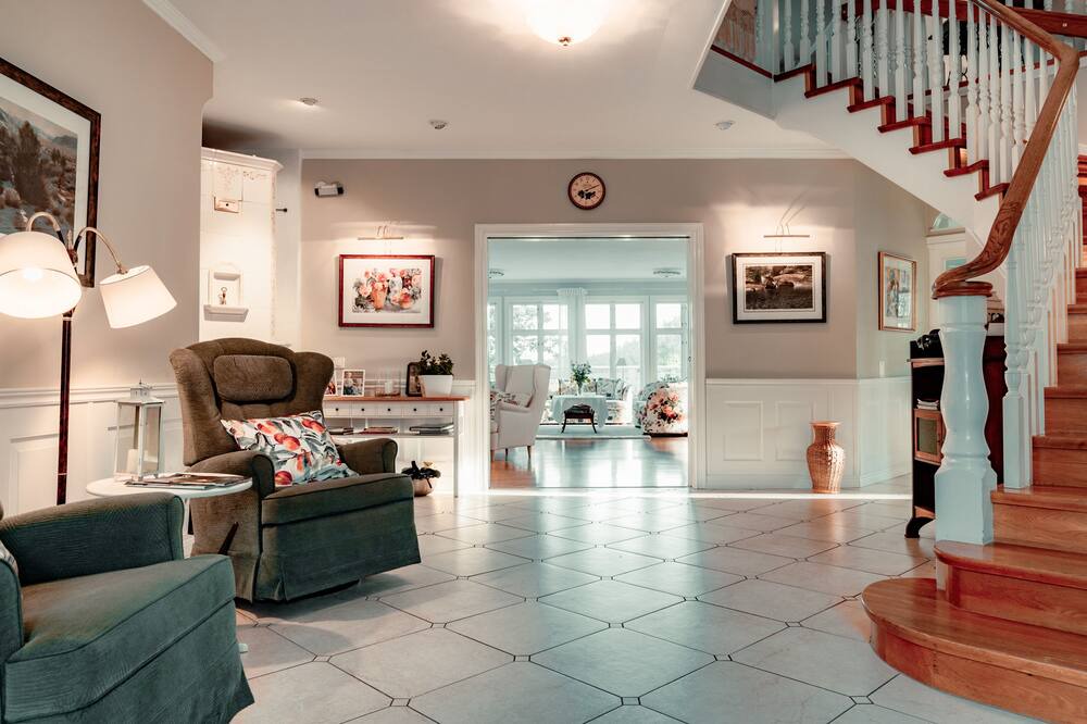 Photo of Livingroom in Handen