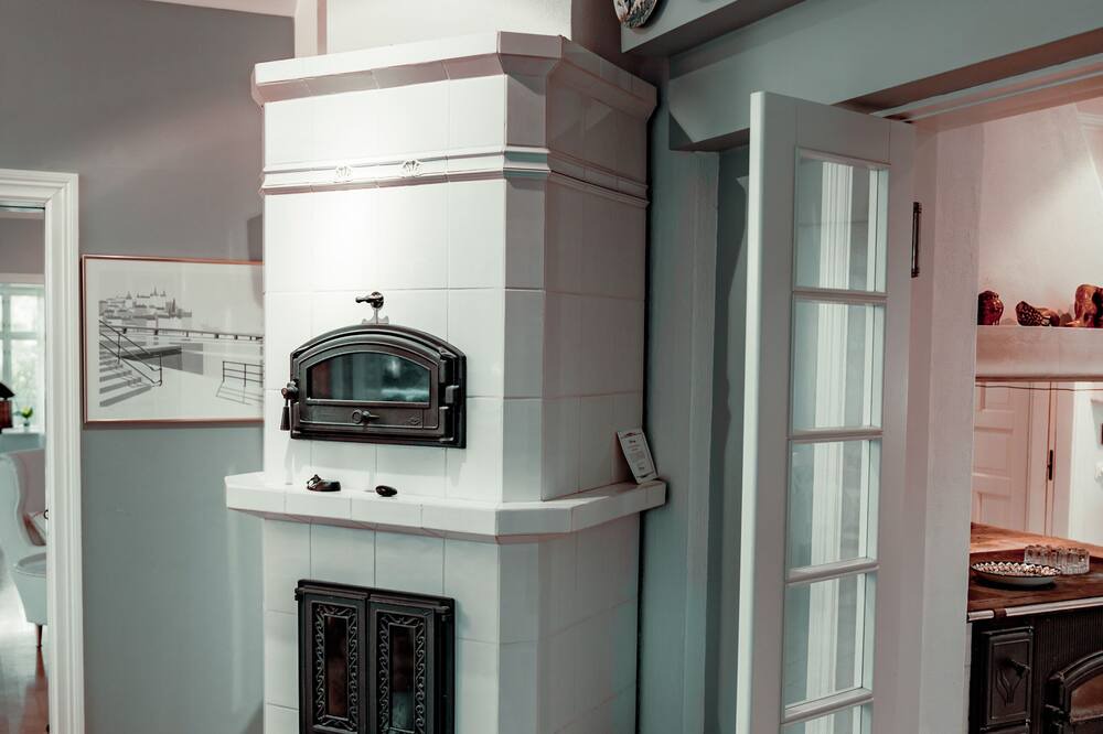 Photo of Kitchen in Handen
