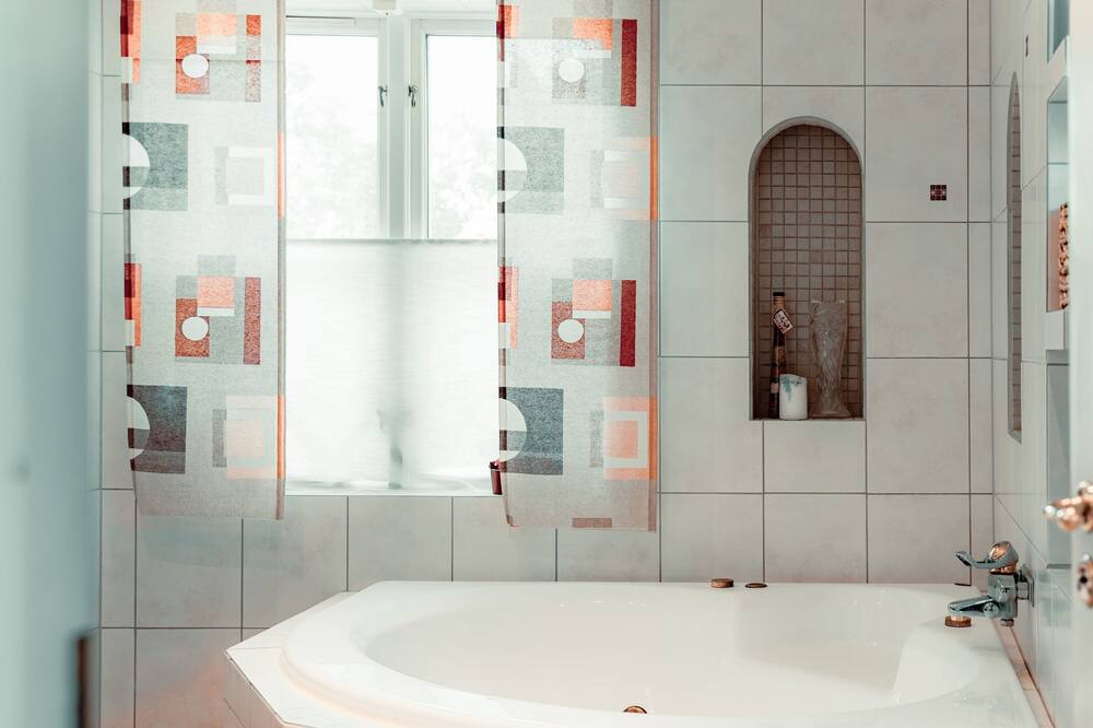 Photo of Bathroom in Handen