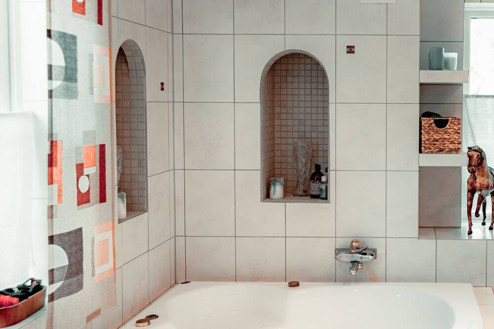 Photo of Bathroom in Handen