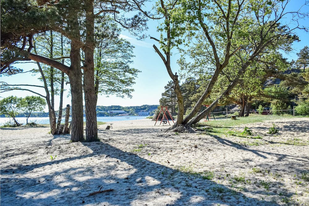 Photo of Outdoor in Ny Hellesund