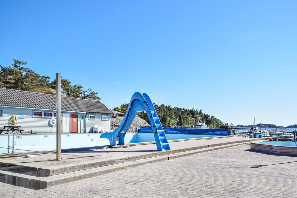 Photo of Others in Ny Hellesund